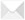 Ваш email