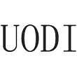UODI