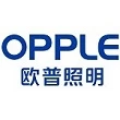 OPPLE