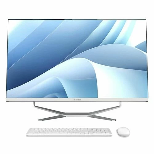 Моноблок CHIGO 27" R2701 ( Intel Core i7-4770s, 8ГБ, 256 ГБ)