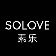 SOLOVE