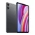 Redmi Pad