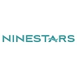 Ninestars