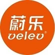 Velev
