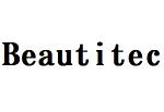 Beautitec