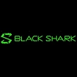 Black Shark