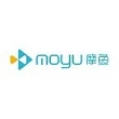 Moyu
