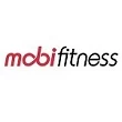 Mobifitness