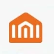 iMi
