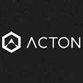 ACTON