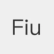 Fiu