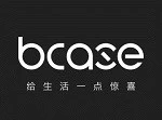 Bcase