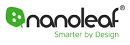 Nanoleaf