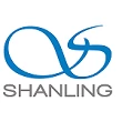 Shanling