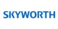 Skyworth