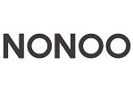 Nonoo