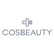 CosBeauty