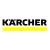 Kärcher
