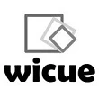Wicue