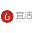 Yijie