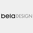 BELA DESIGN