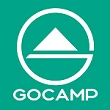 Gocamp