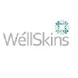 WellSkins