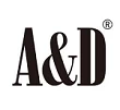 A&D