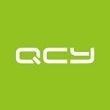 QCY