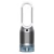 Очистители воздуха Dyson