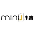 MiniJ