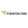 TONFON
