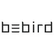 Bebird