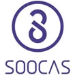 SOOCAS