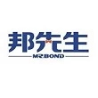 Mr. Bond