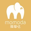 Momoda