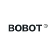BOBOT