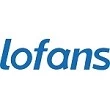 Lofans
