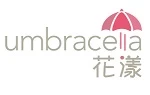 Umbracella