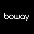 Boway