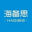 HAGiBiS