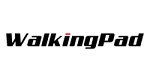 WalkingPad