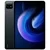 Xiaomi Pad
