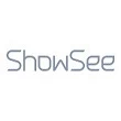 ShowSee