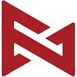 FIMI