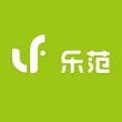 Lefan