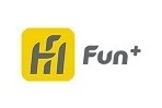 Fun Home