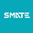 SMATE