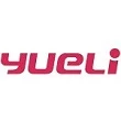 Yueli