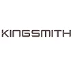 KingSmith